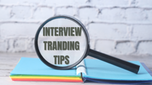 Read more about the article Master Your Interview: Trending Tips for Success-2024